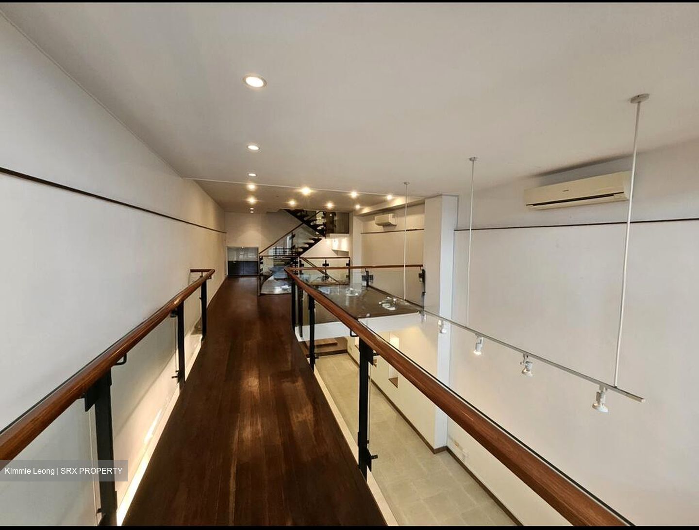 Saunders Road (D9), Detached #518105421